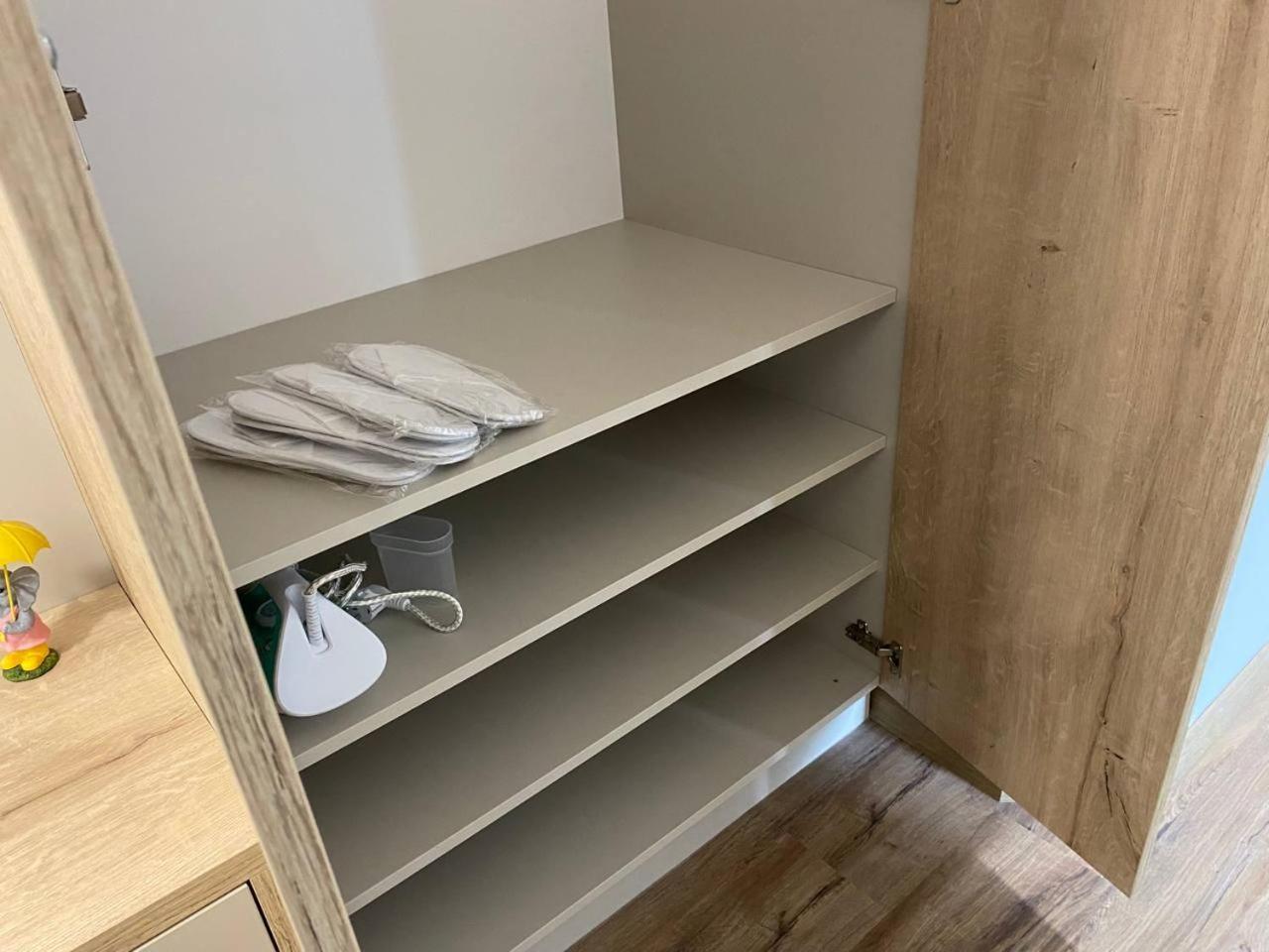 Apartamento Perla Hradce 301 Hradec Králové Exterior foto