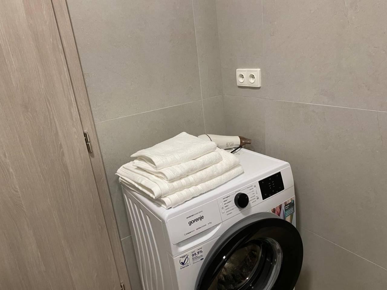 Apartamento Perla Hradce 301 Hradec Králové Exterior foto