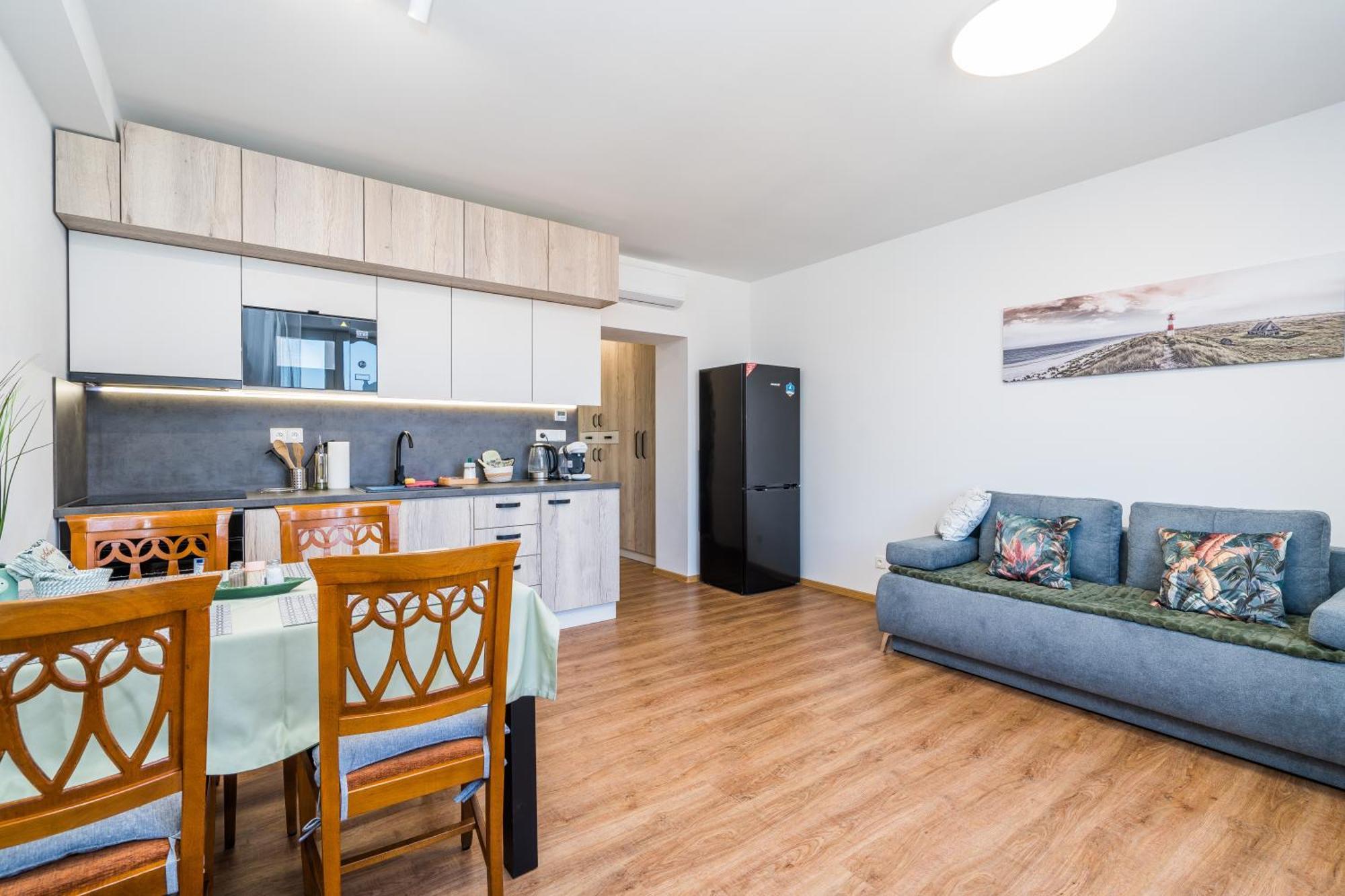 Apartamento Perla Hradce 301 Hradec Králové Exterior foto