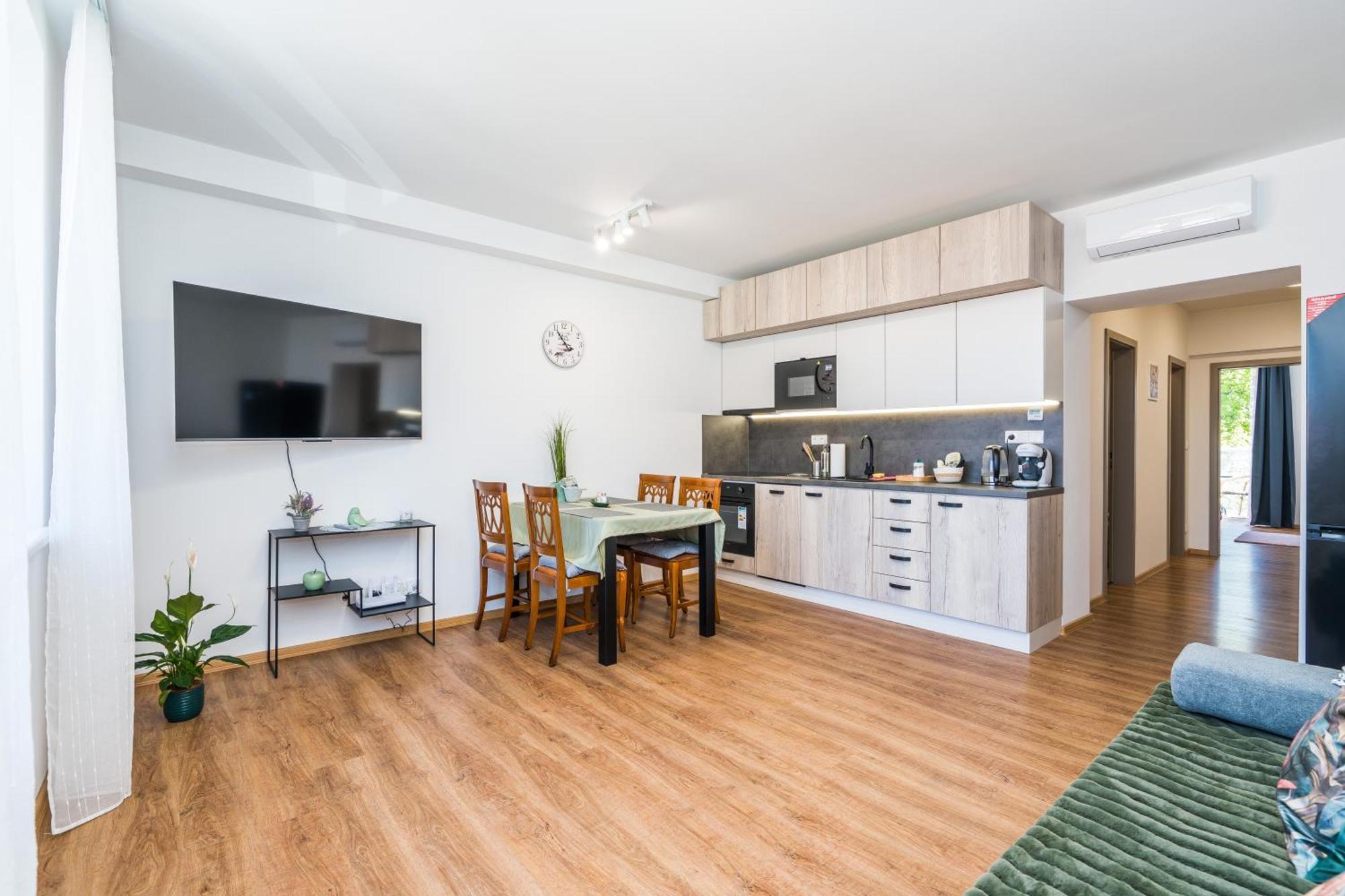 Apartamento Perla Hradce 301 Hradec Králové Exterior foto